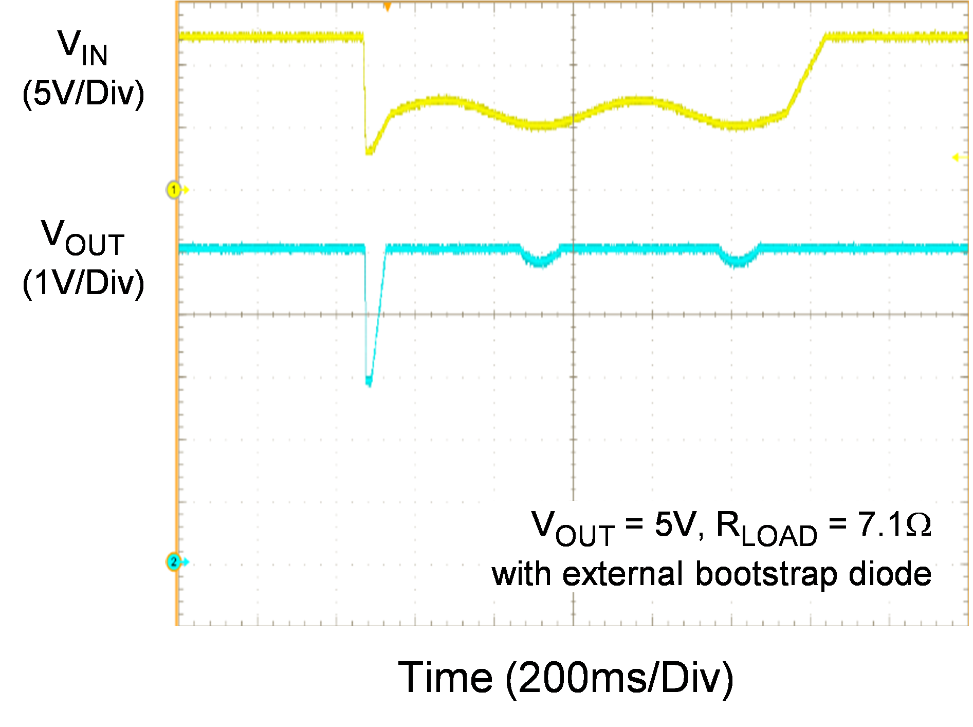 Technical Document Image Preview